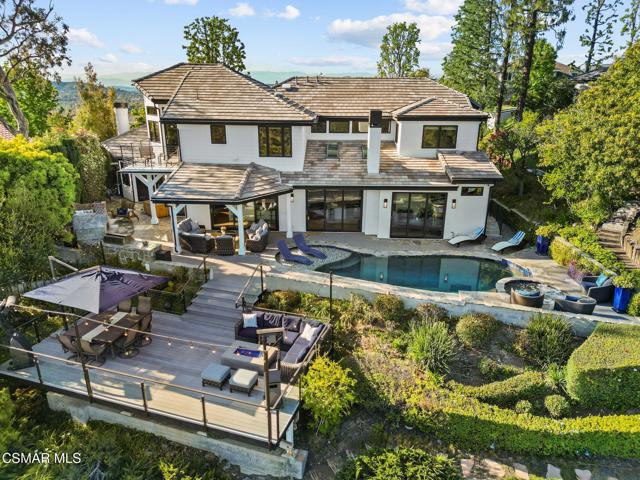 31460 Glenbridge Road, Westlake Village CA: https://media.crmls.org/mediaz/a63d8325-05b8-4bc9-8d1b-46c2dcdf0d99.jpg