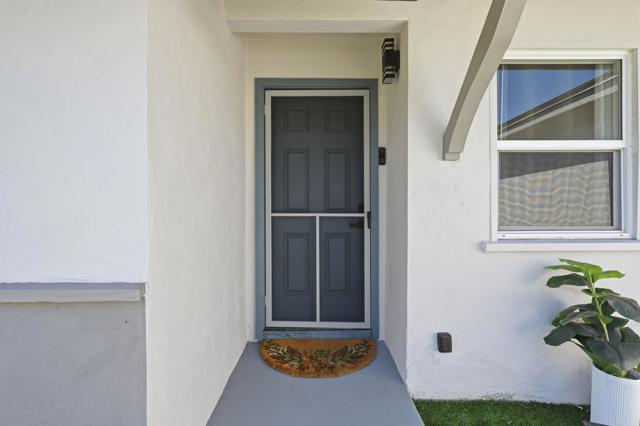 394 Coralwood Dr, San Diego, CA 92114 photo 8
