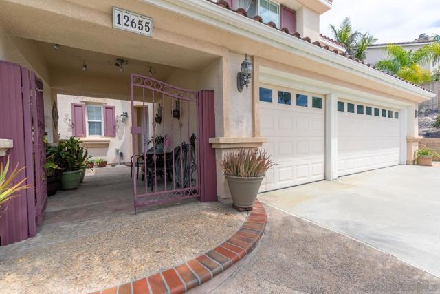Image 32 of 52 For 12655 Belle Fleur Way