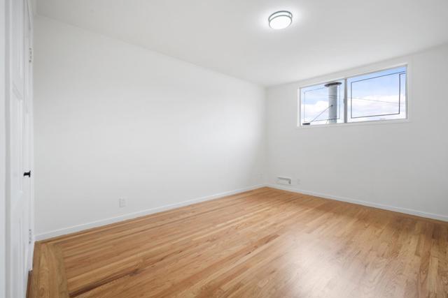 58 N Mayfair Avenue, Daly City CA: https://media.crmls.org/mediaz/a63db043-ae67-41c7-8c0c-a489c997ef9d.jpg