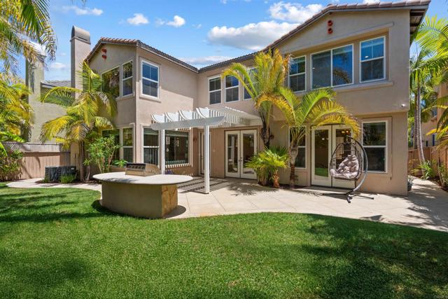 3463 Corte Fresa, Carlsbad CA: https://media.crmls.org/mediaz/a63db5ae-7466-4a8e-9e62-6bcdcb2e1cb1.jpg