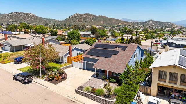 Image 51 of 53 For 10225 Molino