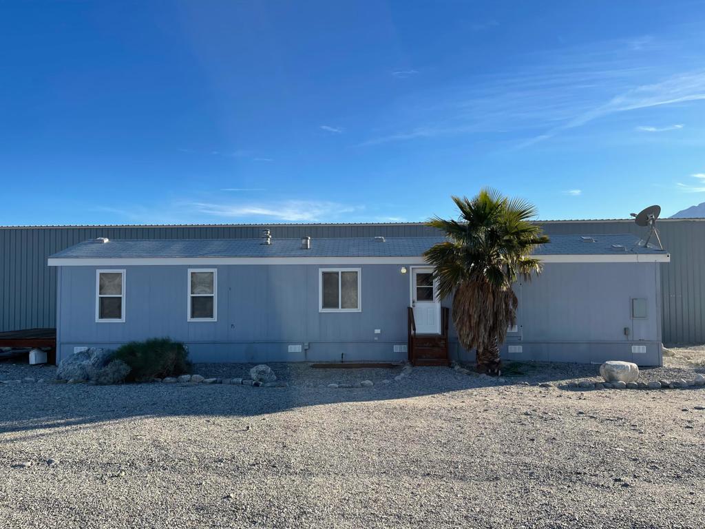 MLS #219133411DA image #16