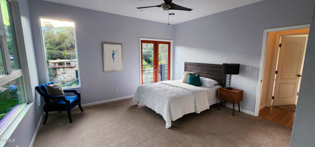 Detail Gallery Image 15 of 33 For 475 Rustic Dr, Los Angeles,  CA 90065 - 3 Beds | 3/1 Baths