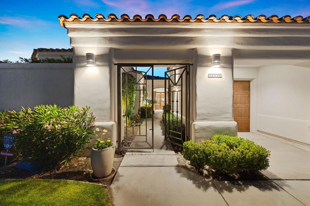 MLS #219134864DA image #3