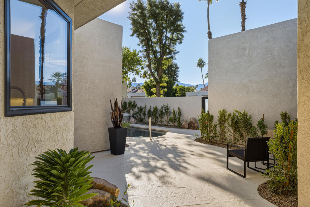 MLS #219139615DA image #9