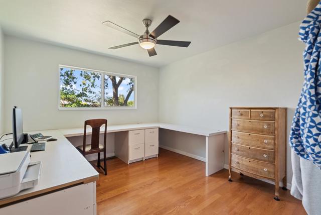 141 Holliday Drive, Hollister CA: https://media.crmls.org/mediaz/a63e25b3-182c-46ca-b985-b3cca13e7185.jpg