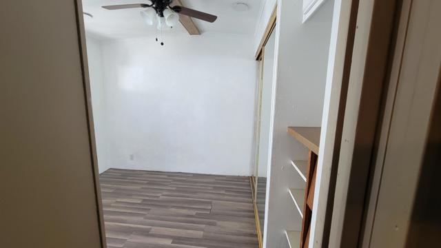 74711 Dillon Road, Desert Hot Springs CA: https://media.crmls.org/mediaz/a63e2b99-0128-4cc8-81b3-d2a3229bcff9.jpg