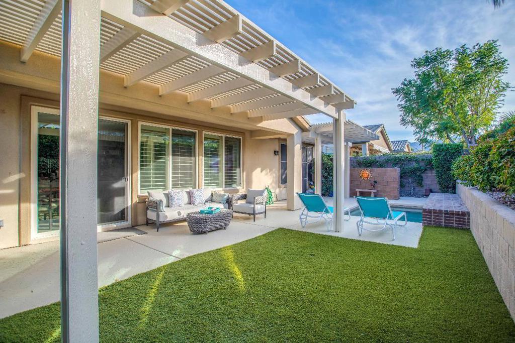 MLS #219070349DA img 18