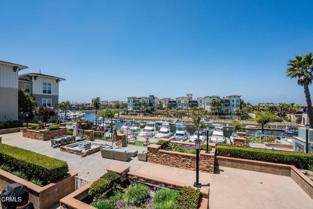 Detail Gallery Image 17 of 42 For 1541 Windshore Way, Oxnard,  CA 93035 - 2 Beds | 2 Baths