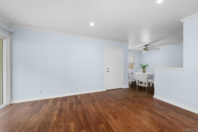Photo #8: PTP2503279 Listing: Photo #8