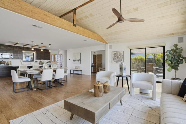 Detail Gallery Image 6 of 32 For 5442 Limerick Ct, San Diego,  CA 92117 - 3 Beds | 2 Baths