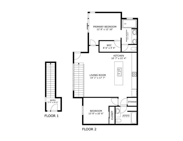 262 Union Avenue, Los Gatos CA: https://media.crmls.org/mediaz/a63e97dc-4ec3-419a-90c2-b9a7a8293b02.jpg
