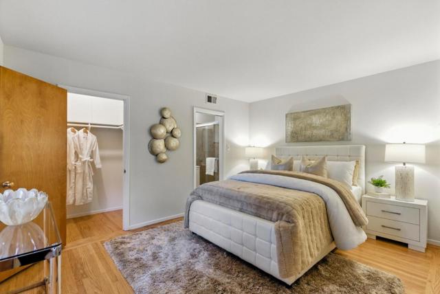 1071 Eden Avenue, San Jose CA: https://media.crmls.org/mediaz/a63e9f13-4c04-45c6-8a3d-304364104e49.jpg
