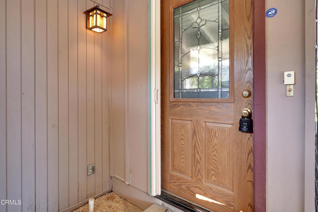 Detail Gallery Image 3 of 40 For 871 Oak Ave, Fillmore,  CA 93015 - 2 Beds | 2 Baths