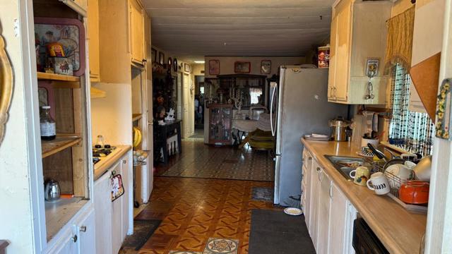 2151 Old Oakland Road, San Jose CA: https://media.crmls.org/mediaz/a63eb9bf-1a77-4637-bd24-2483a153f4f1.jpg