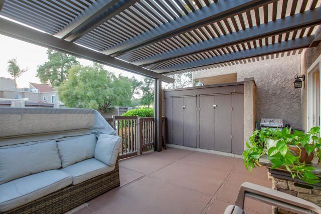 Home for Sale in Ramona