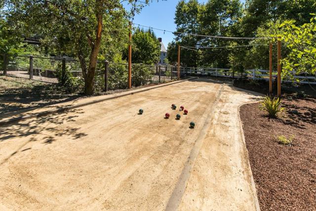 23020 Old Santa Cruz Highway, Los Gatos CA: https://media.crmls.org/mediaz/a63edaae-a628-4ab9-b07a-cb1ccfa6080a.jpg