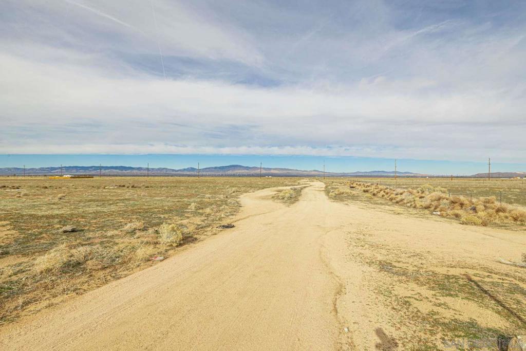 MLS #250045688SD image #29