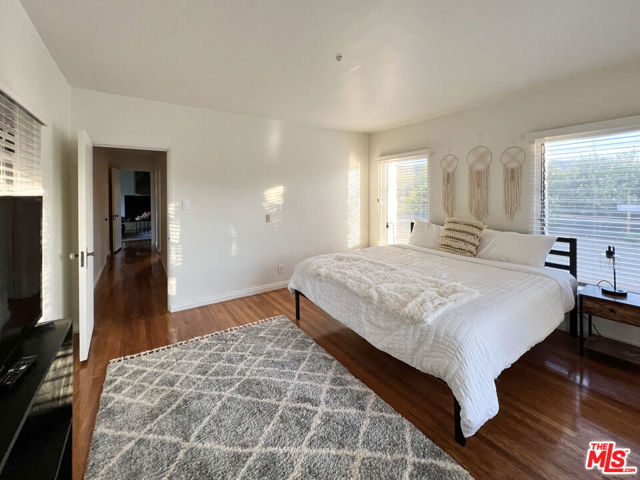 Image 50 of 70 For 828 Fordyce Rd & 2561 Grand Avenue