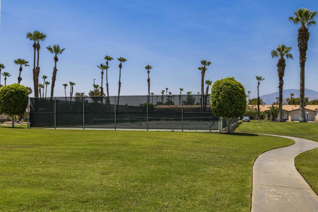 MLS #219136936PS image #28