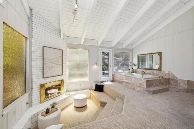 19661 Saratoga Los Gatos Road, Saratoga CA: https://media.crmls.org/mediaz/a63f138d-a095-4fb7-aeb2-f391db1753c7.jpg