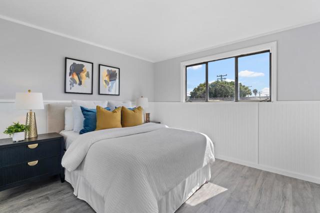 1960 Francis Avenue, Santa Clara CA: https://media.crmls.org/mediaz/a63f22de-aa5b-4662-a7bd-332ed9fb0e99.jpg