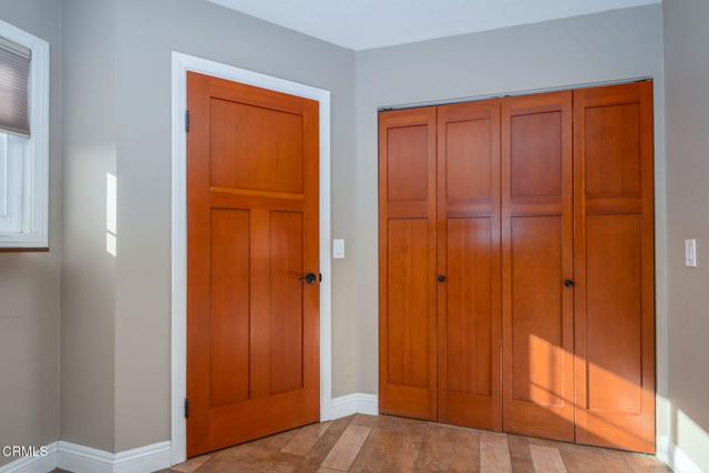 Detail Gallery Image 21 of 47 For 239 Cartagena St, Camarillo,  CA 93010 - 3 Beds | 2 Baths