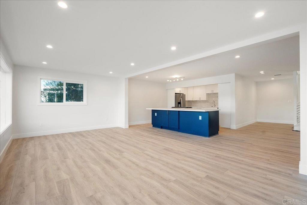 1498 La Linda Drive - photo 3
