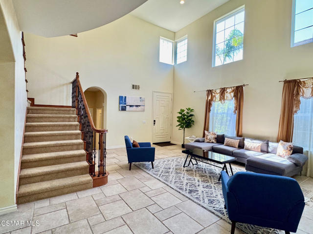 144 Acacia Lane, Newbury Park CA: https://media.crmls.org/mediaz/a63f61dc-e509-408c-8db3-252fdc9df74d.jpg