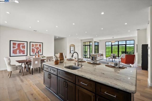 5388 Doolan Rd, Livermore CA: https://media.crmls.org/mediaz/a63f7f0f-973b-4a8d-8b61-cc1cc4f79927.jpg