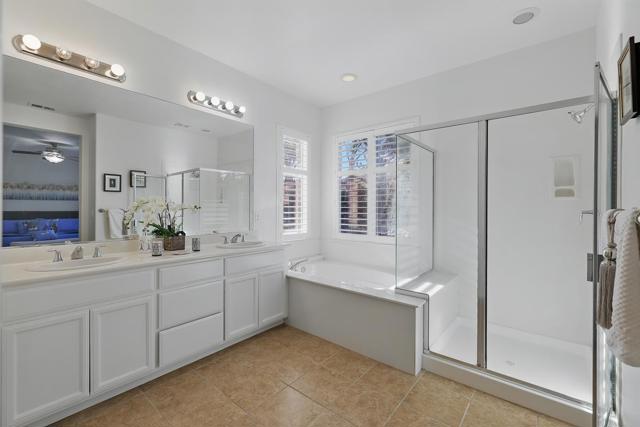 2342 Winchester Loop, Discovery Bay CA: https://media.crmls.org/mediaz/a63f8ed3-31d9-4a03-bb7f-c90e006b3e04.jpg