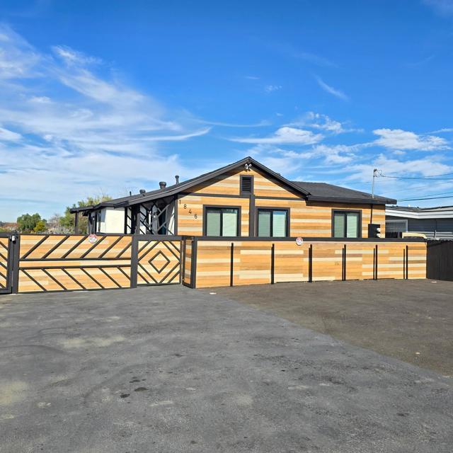 Details for 1846 Klauber Ave, San Diego, CA 92114