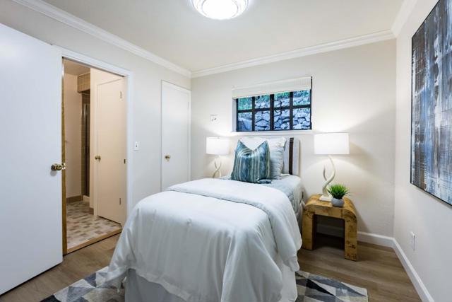 976 Laurel Glen Drive, Palo Alto CA: https://media.crmls.org/mediaz/a63fa80e-6470-4f07-b3b3-60cf11f3ff78.jpg