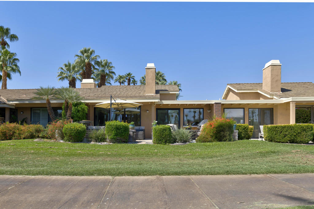 MLS #219134491DA image #38