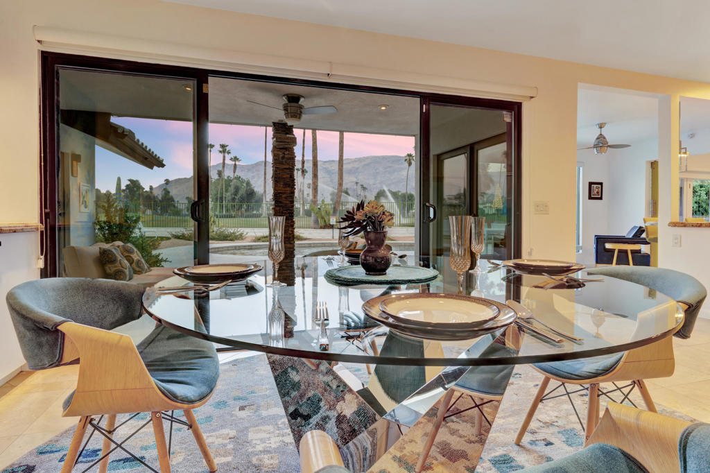 MLS #219133690PS image #22