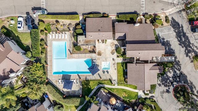 3024 Plaza Natalia, Bonita, California 91902, 3 Bedrooms Bedrooms, ,2 BathroomsBathrooms,Condominium,For Sale,Plaza Natalia,250019801SD