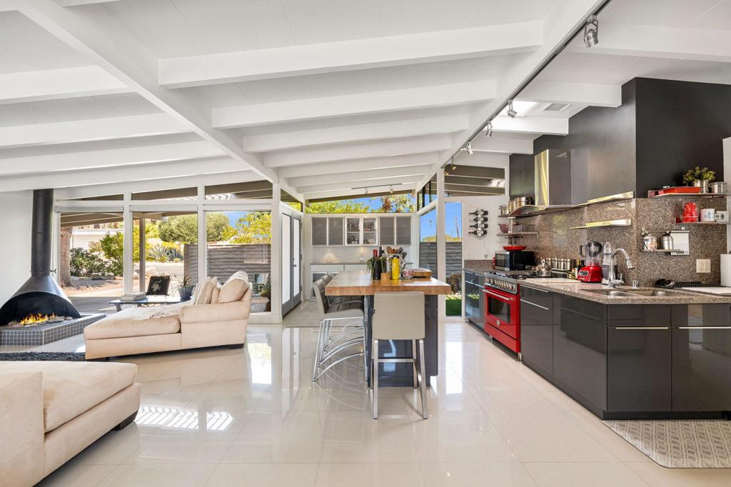 MLS #219132887DA image #13