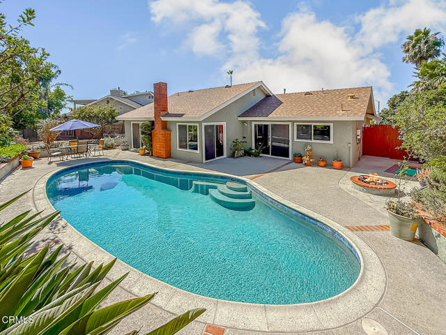 Detail Gallery Image 26 of 42 For 1450 Corte De Primavera, Thousand Oaks,  CA 91360 - 3 Beds | 2 Baths