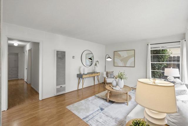 10351037 Amarillo Avenue, Palo Alto CA: https://media.crmls.org/mediaz/a63fe815-7b95-4299-b76d-e16e3672071b.jpg