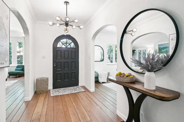 1716 Fulton Street, Palo Alto CA: https://media.crmls.org/mediaz/a63ff1d6-678d-43cf-bdf9-72a1eb3d1108.jpg