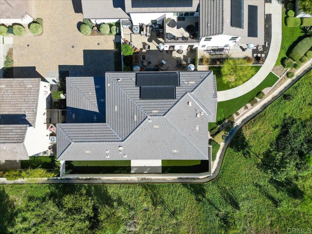 MLS #NDP2508892 image #45