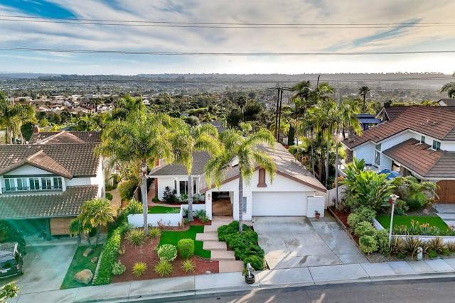 Image 27 of 36 For 3339 Fosca Street