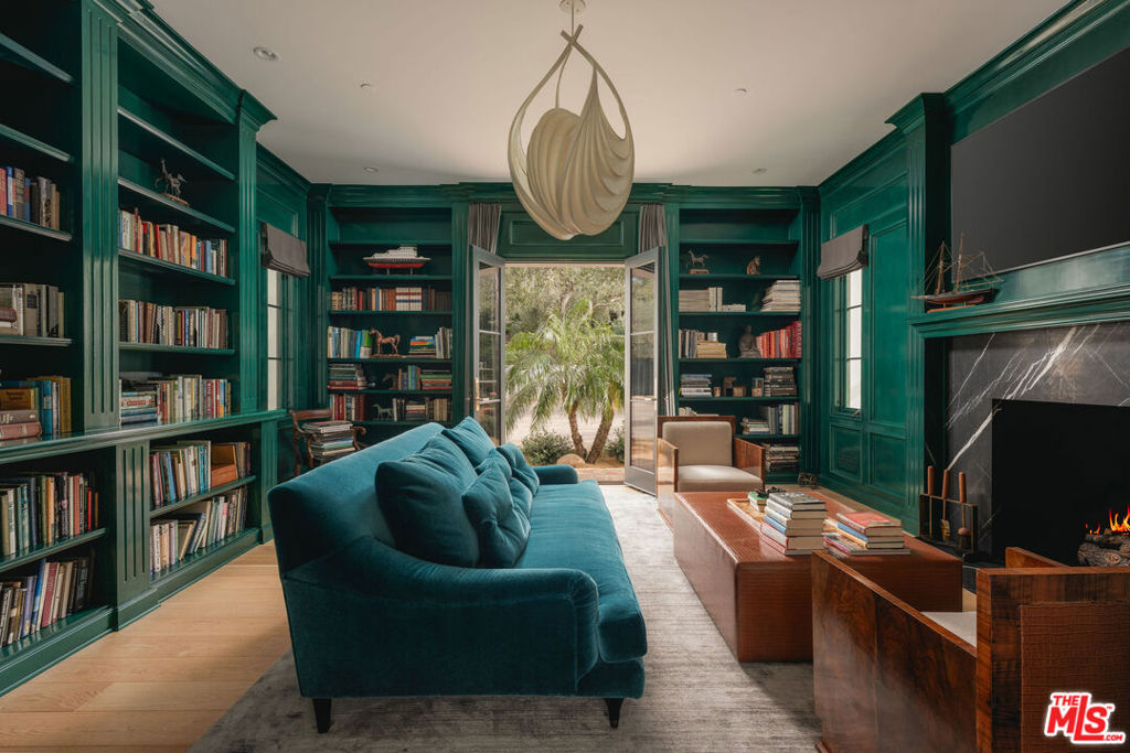 MLS #26782121 image #8