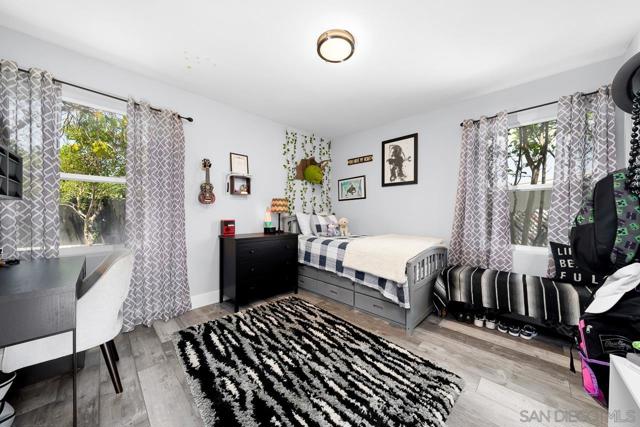 3850 Demus St, San Diego CA: https://media.crmls.org/mediaz/a6403c1b-52dd-4a13-b0d0-5e6f991230d2.jpg