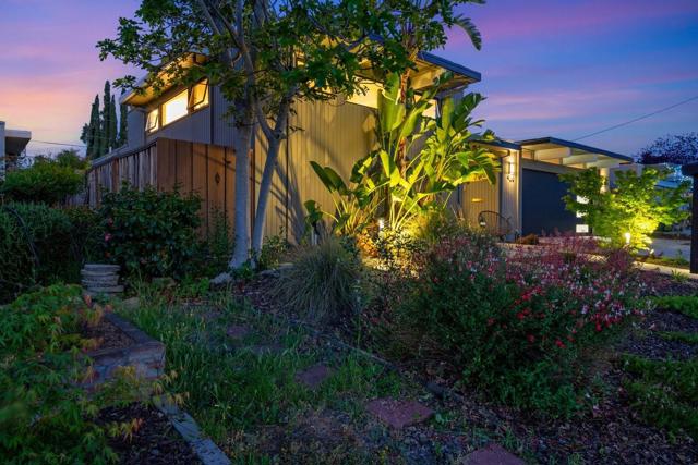 938 Ferngrove Drive, Cupertino CA: https://media.crmls.org/mediaz/a640488d-6449-4c96-8090-33dc8ec8e3cd.jpg