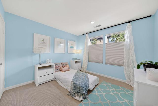 Detail Gallery Image 27 of 45 For 387 Mission Villas Rd, San Marcos,  CA 92069 - 3 Beds | 2/1 Baths