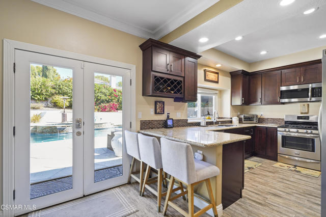 14291 Clemson Street, Moorpark CA: https://media.crmls.org/mediaz/a6405d76-4759-4dcc-84d2-d8be853b3666.jpg