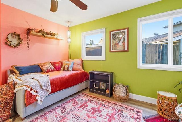 Detail Gallery Image 53 of 62 For 5484 Redding Rd, San Diego,  CA 92115 - 3 Beds | 2/1 Baths