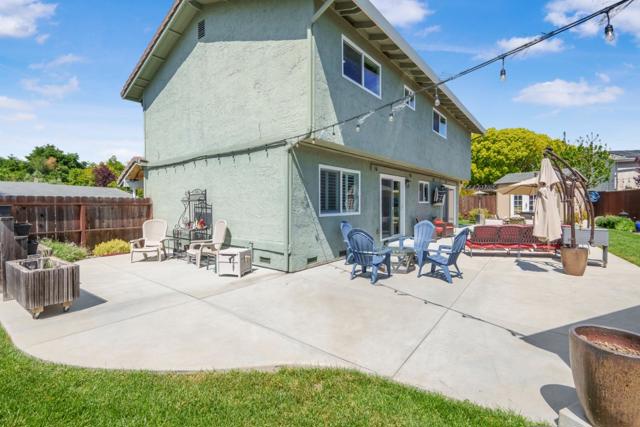 460 La Crosse Drive, Morgan Hill CA: https://media.crmls.org/mediaz/a6406fc0-a36e-4f85-bd7d-19b17c4502e1.jpg
